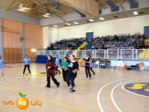 youmeltalebshamela514 (73).JPG